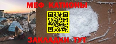 марки lsd Свободный