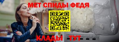 марки lsd Свободный