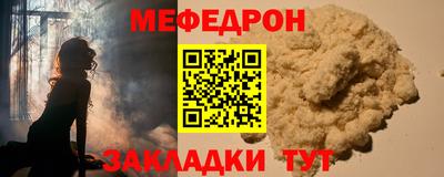 марки lsd Свободный