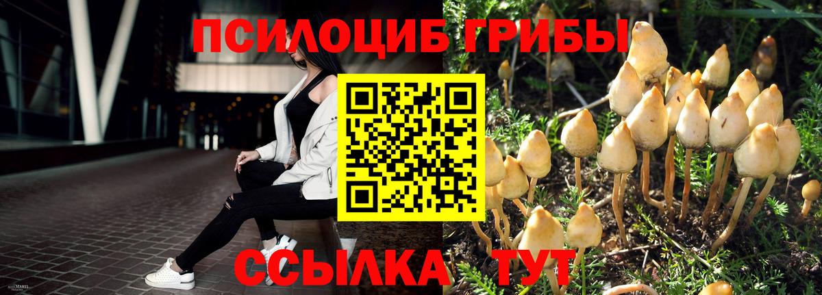 МАРИХУАНА  Северск  Экстази  Меф МЯУ МЯУ кристаллы  КОКАИН  Меф  ГАШИШ  МДМА  Вход с VPN 